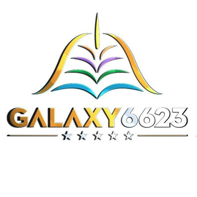 GALAXY 6623