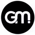 GM official communication group