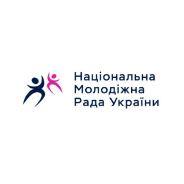 Національна молодіжна рада України