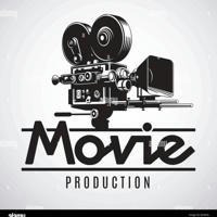 Movie production Tamil