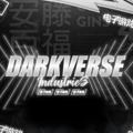 DarkVerse Industries | Programming, Bots, Tutorials,Tips