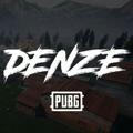 Denze_pubg