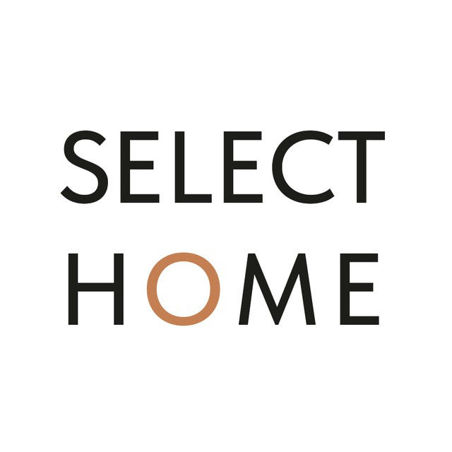 Про новостройки Select home
