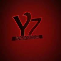 Y7 | STOCK