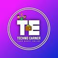 Techno Earner™