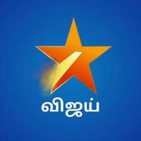 Vijay Tv Backup