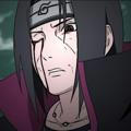 Itachi lover's