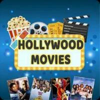 Hollywood Tamil English Dubbed Movies