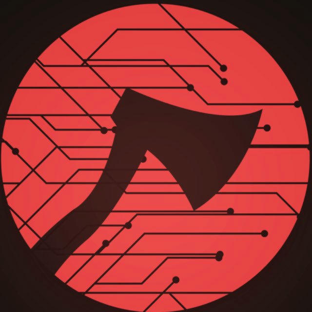 Топор Новости
