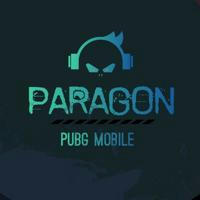 PARAGON | PUBGM