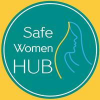 SafeWomenHUB