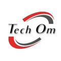 Tech om