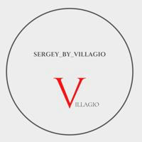 sergey_by_villagio