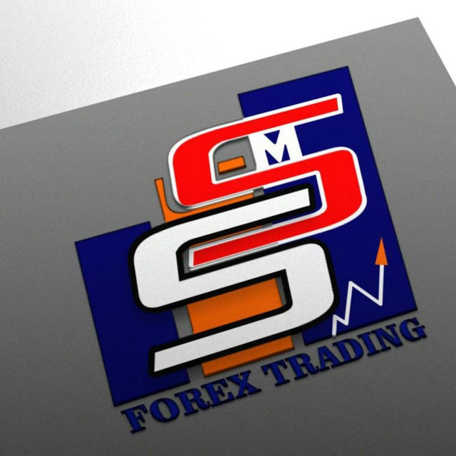 SMS Forex Trading Batch -4