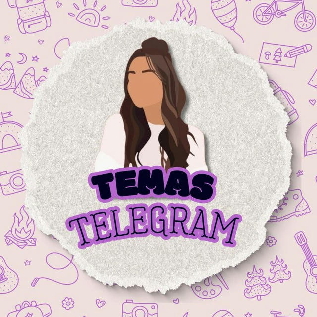 Anna Temas e Personalização