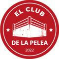 El Club de la Pelea: MMA y Boxeo | EN VIVO 🔴