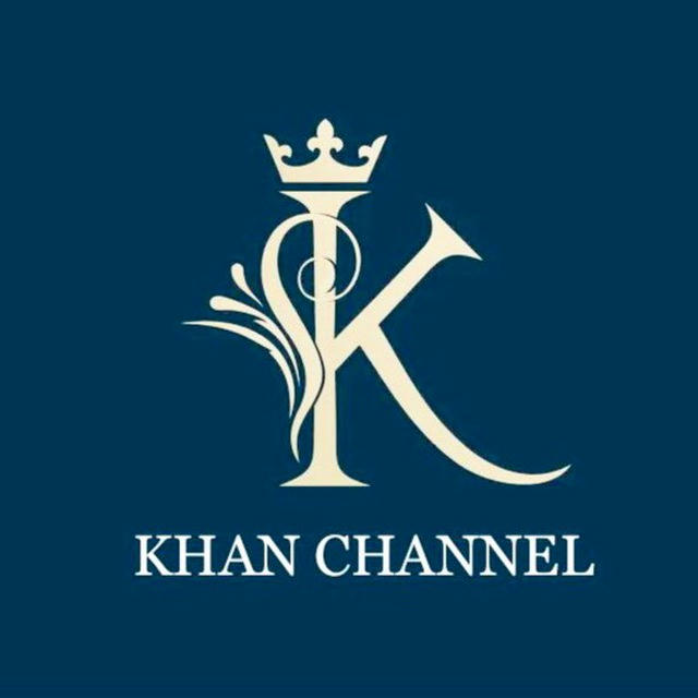 KHAN’s 1Xbet Predict Channel