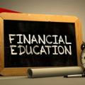 Финансовое Обучение