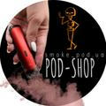 Pod Shop