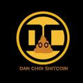 Danchoi Shitcoin