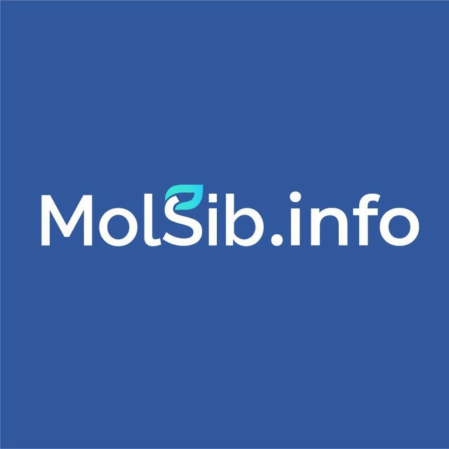 MolSib.Info