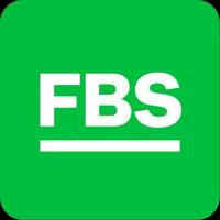 PRIME FBS FOREX