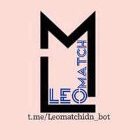 Leomatch SUPPORT 🇲🇨