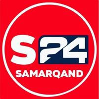 SAMARQAND24