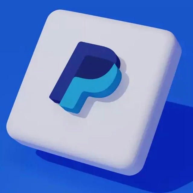 PayPal｜二审账号｜企业贝宝｜代付代收