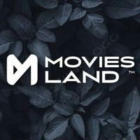 Movies Land ™