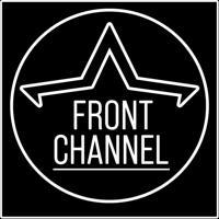 Front Channel
