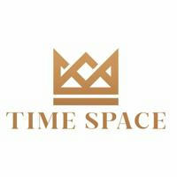 Timespace Singapore