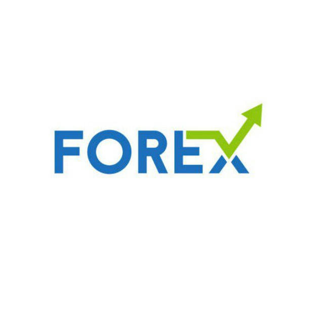 FOREX GOLD EXPERT