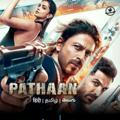 Pathaan (2023) HD