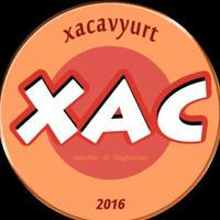 Xacavyurt