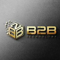 B2B Technology