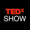 TEDxSHOW