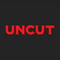 UNCUT ʕ •́؈•̀ ₎ WEBSERIES