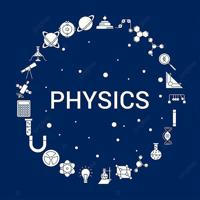 منصه الفيزياء ( أ. اوس ياسين)