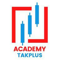 ACADEMY TAKPLUS