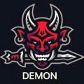 Demon channel