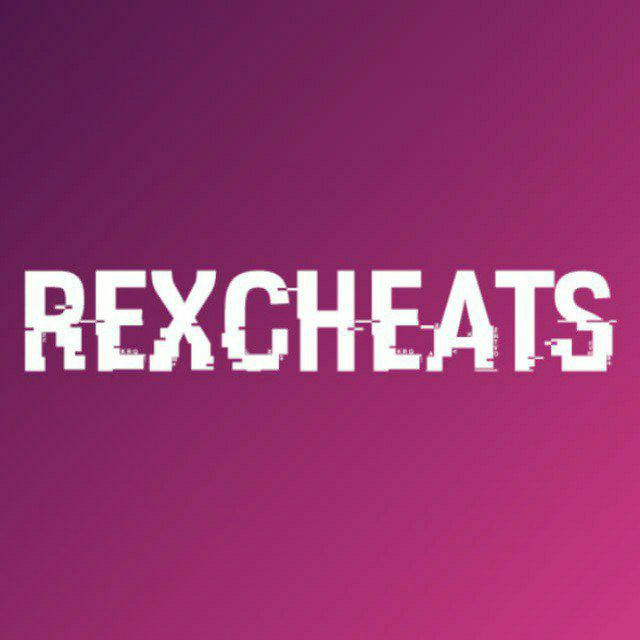 ＲＥＸＣＨＥＡＴＳ