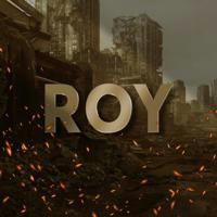 Roy - الحرب الثالثة