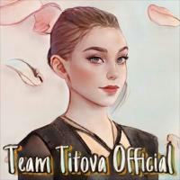 Team Titova Official