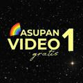 ASUPAN VIDEO GRATIS 1