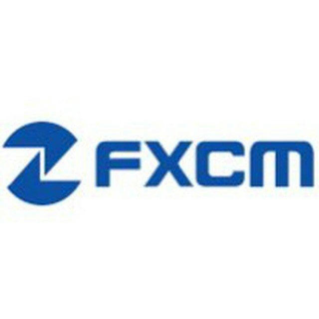FXCM Forex Global Signals🌏