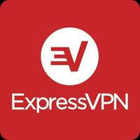 اکانت اکسپرس رایگان Express VPN