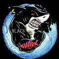 Black Shark _ ROOT