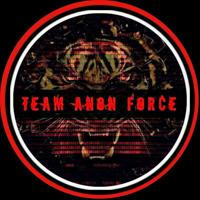 Team Anon Force