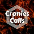 Cronies Calls